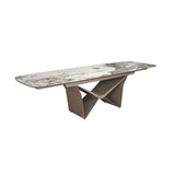 8637 product 02