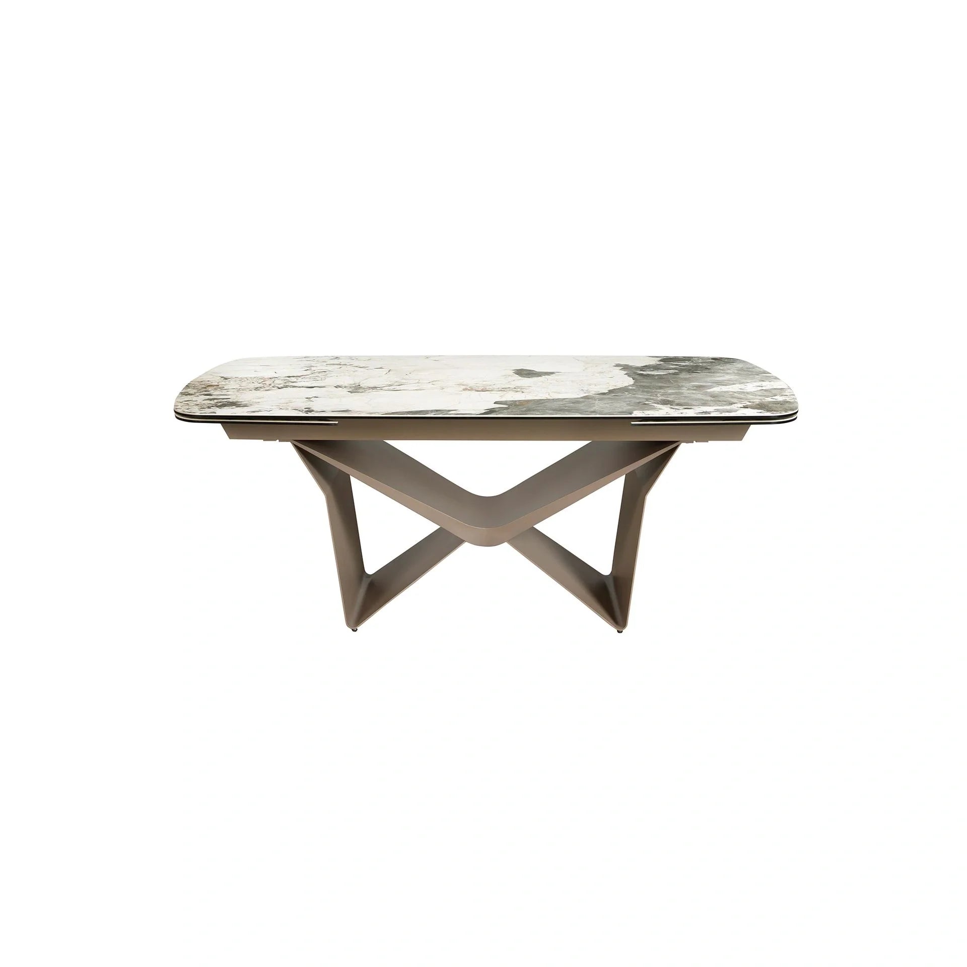 8637 product 03