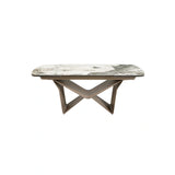 8637 product 03