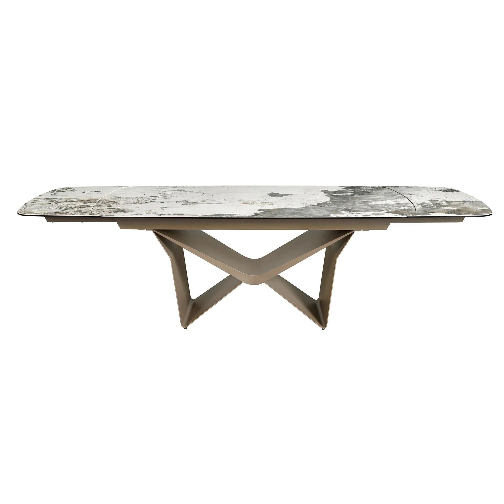 8637 product 04