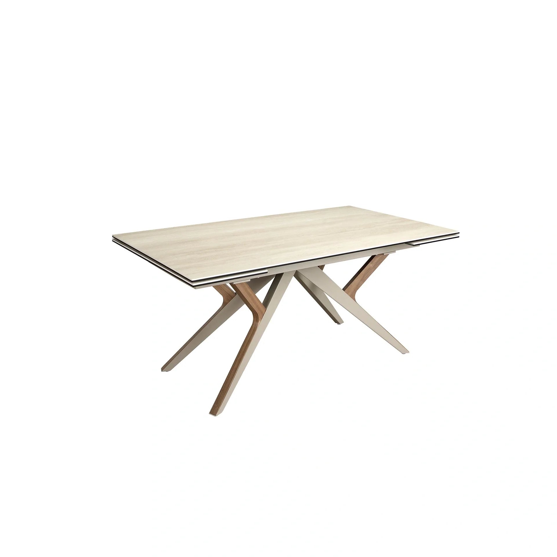 8638 product 01
