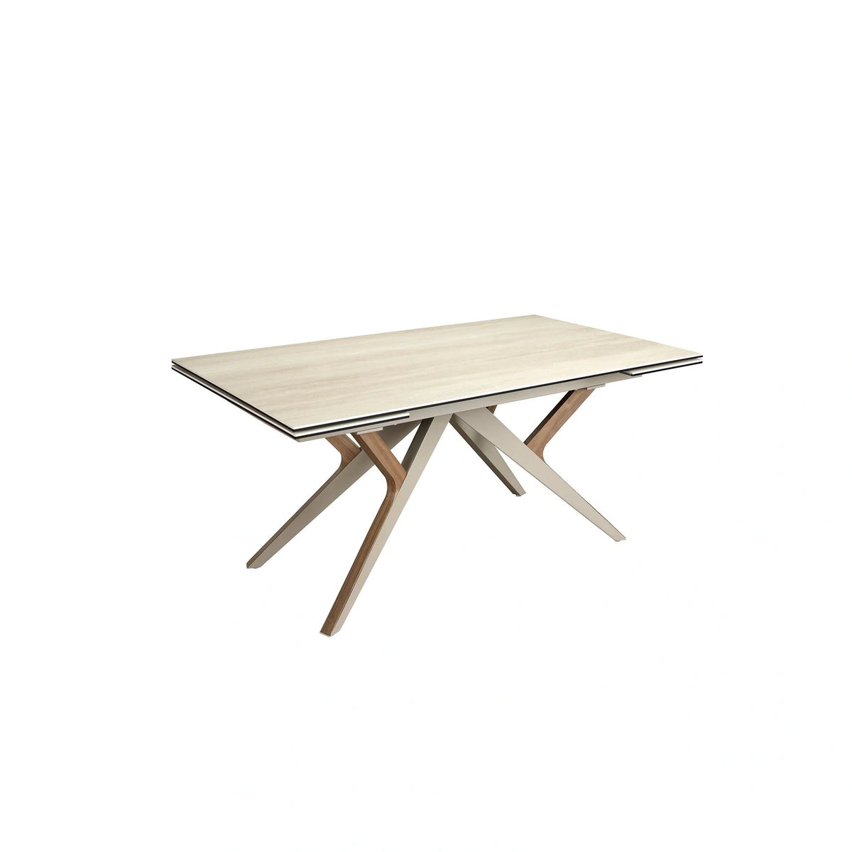 8638 product 01