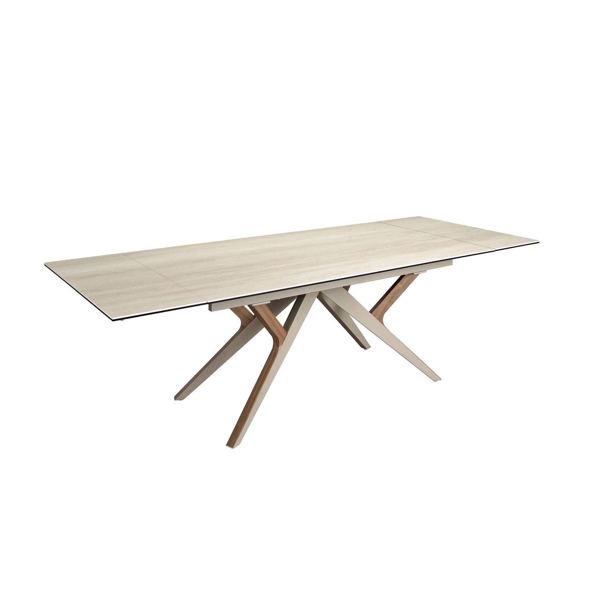 8638 product 02