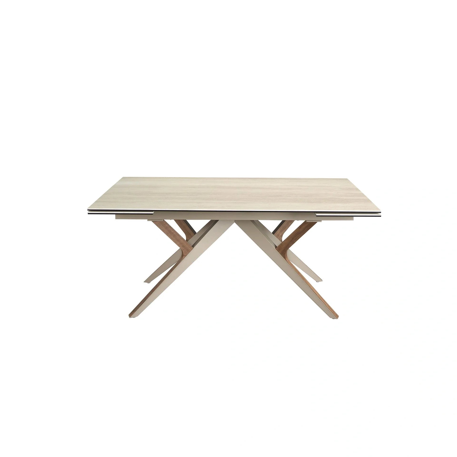 8638 product 03