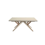 8638 product 03