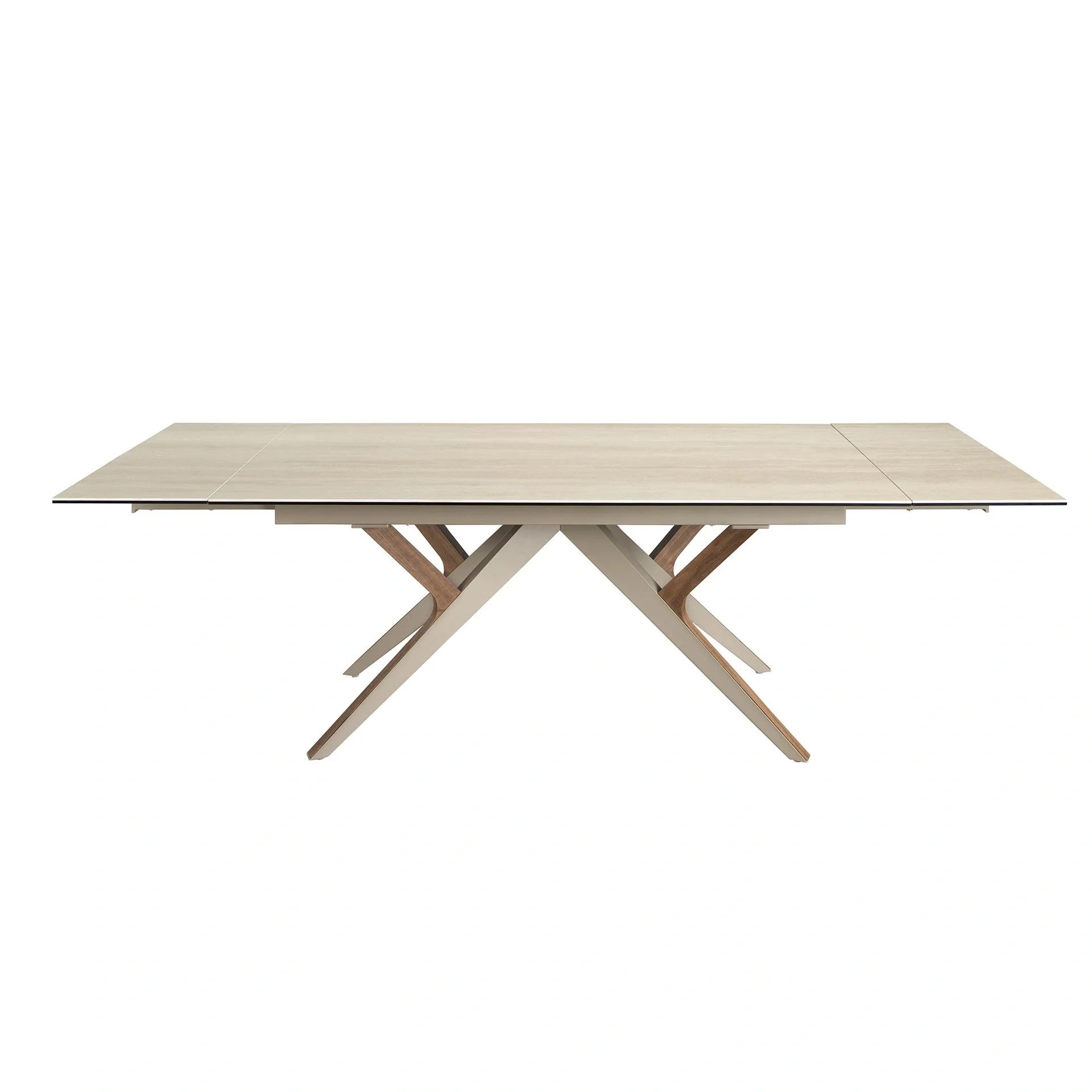8638 product 04