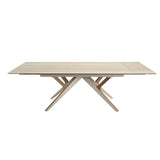 8638 product 04