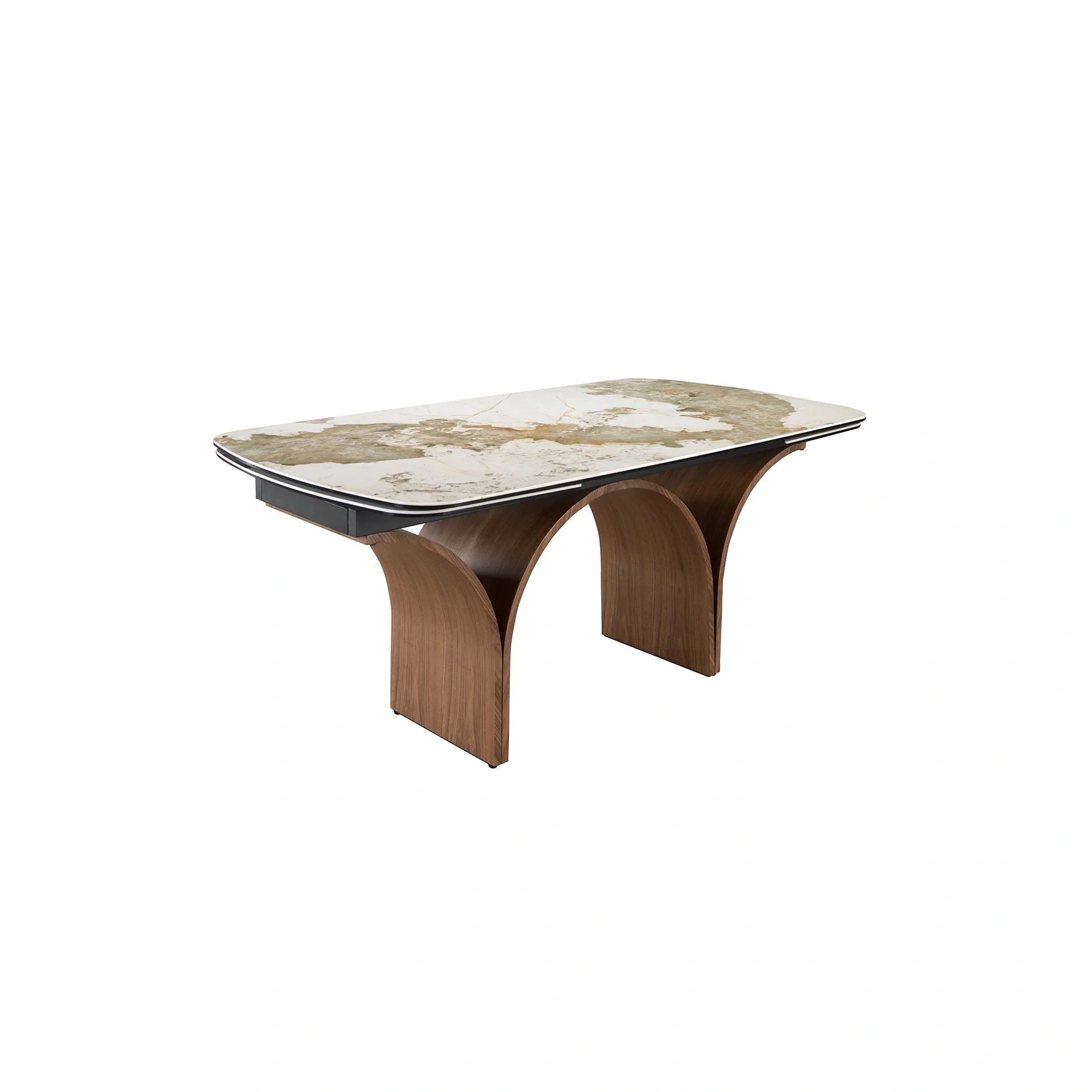 8639 product 01