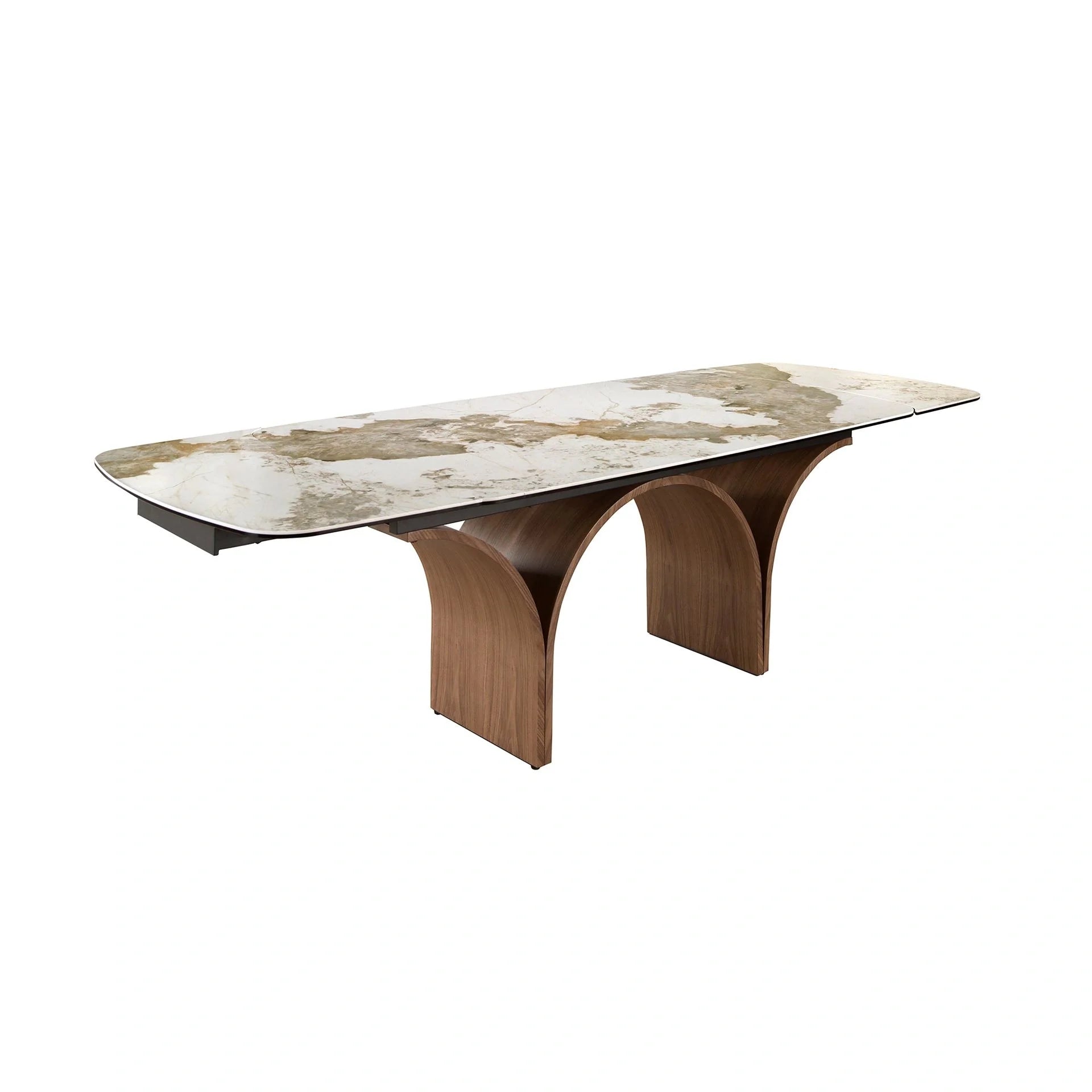8639 product 02