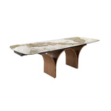 8639 product 02