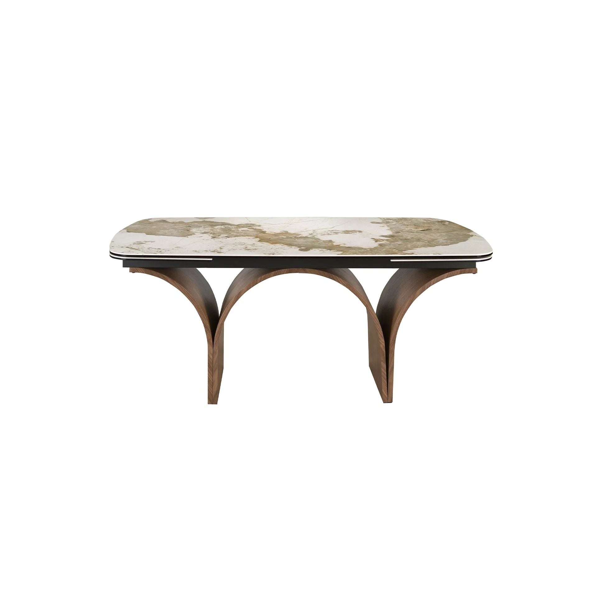 8639 product 03