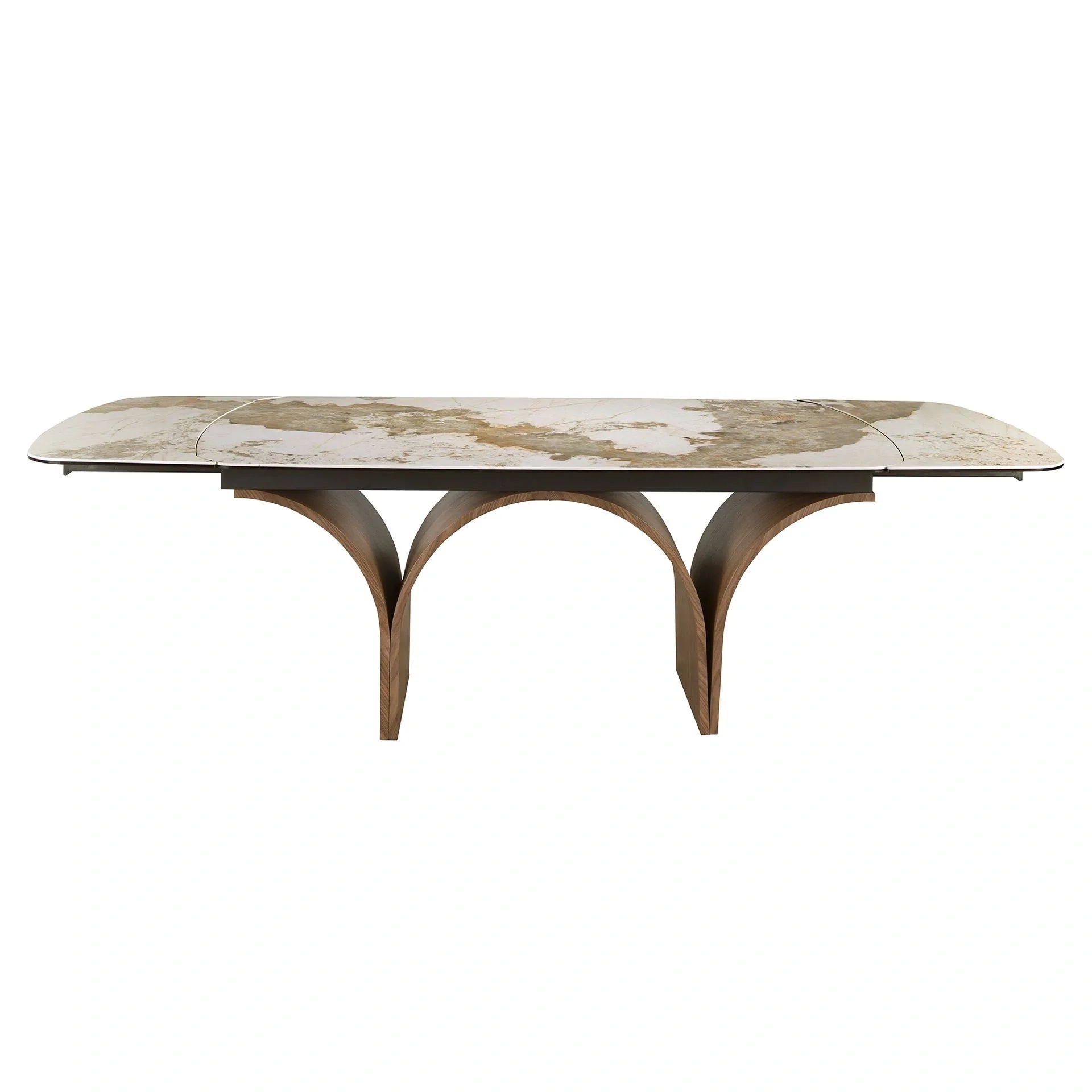 8639 product 04