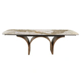 8639 product 04