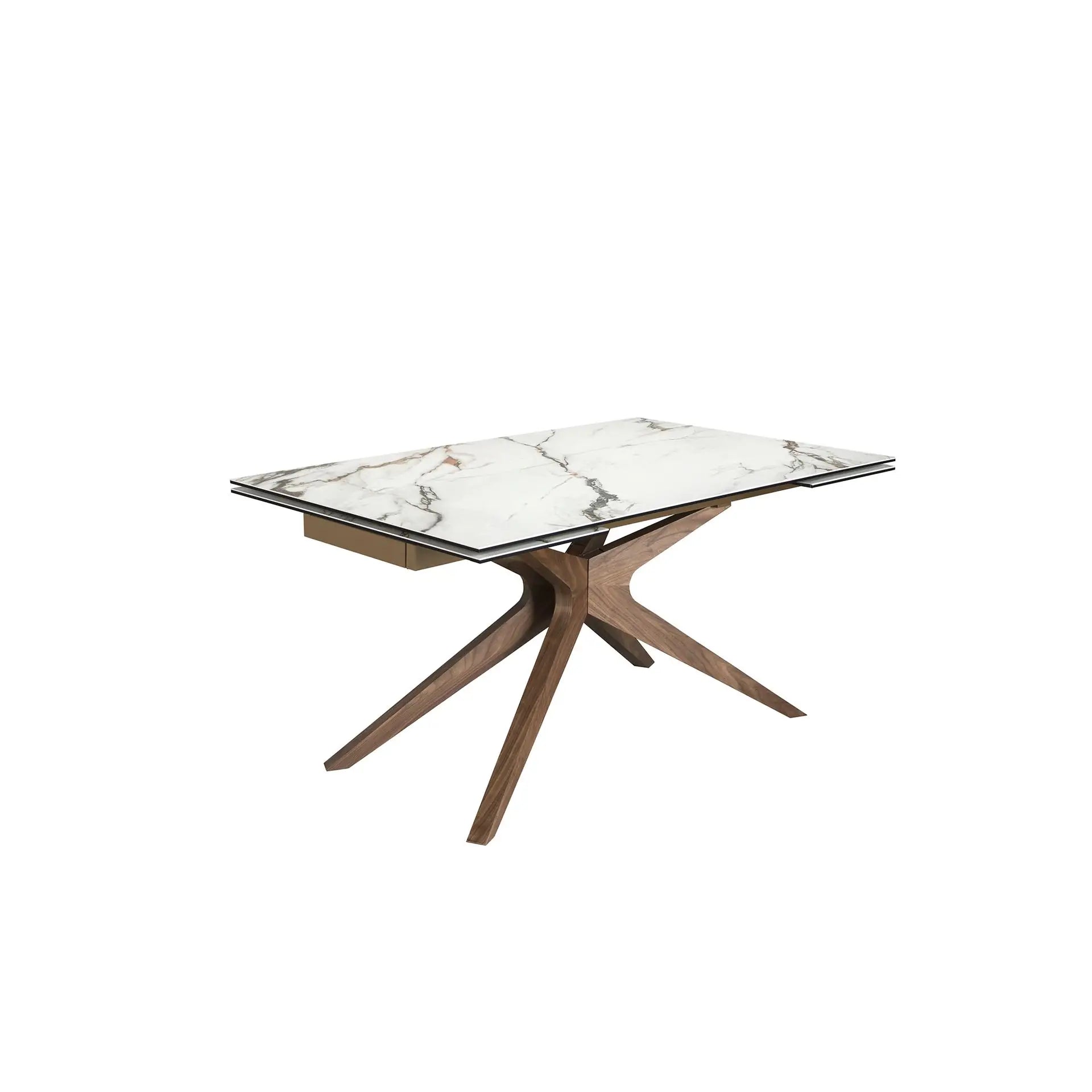 8640 product 03