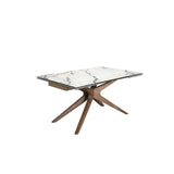 8640 product 03