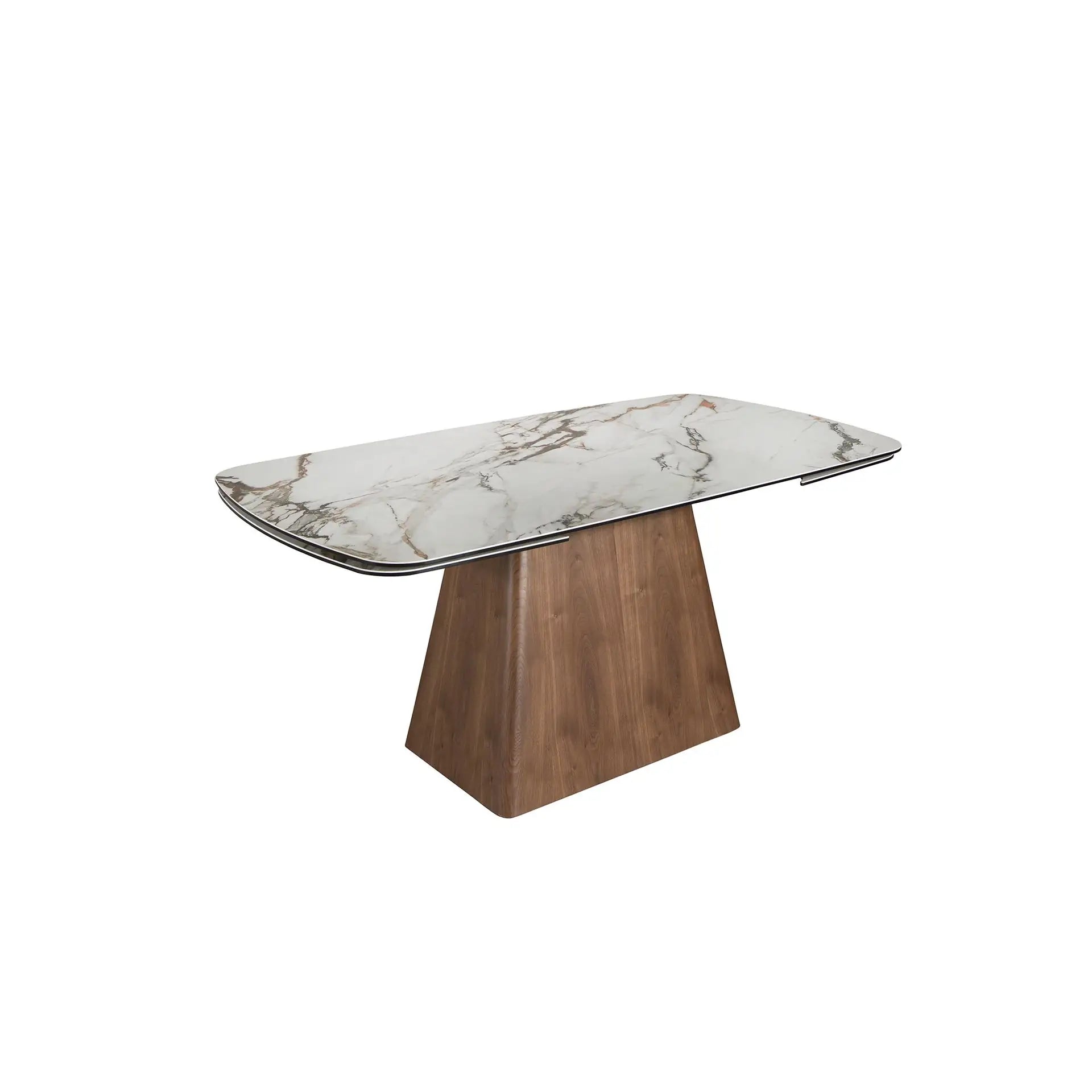 8641 product 01
