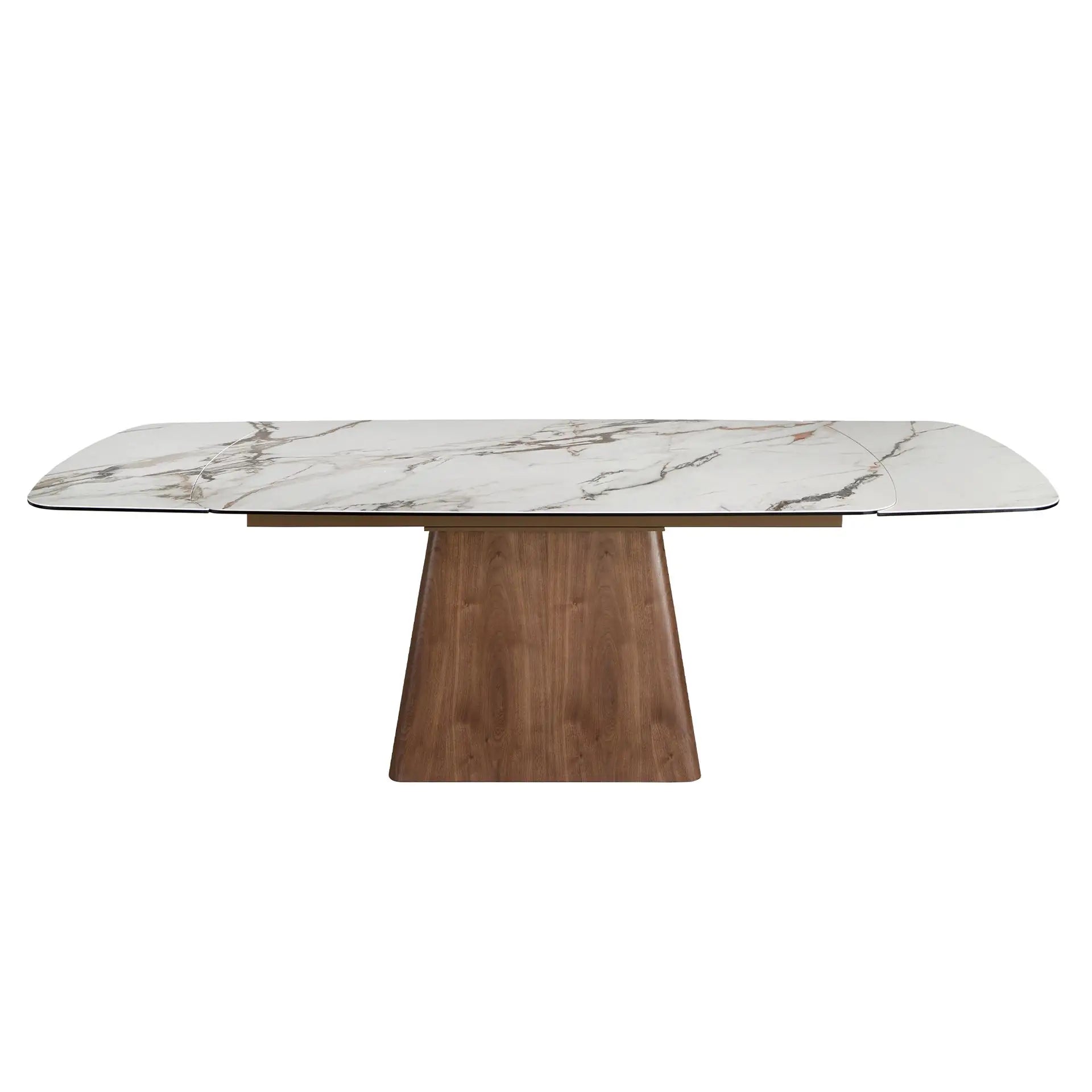 8641 product 02