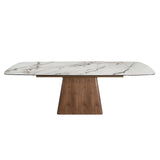 8641 product 02