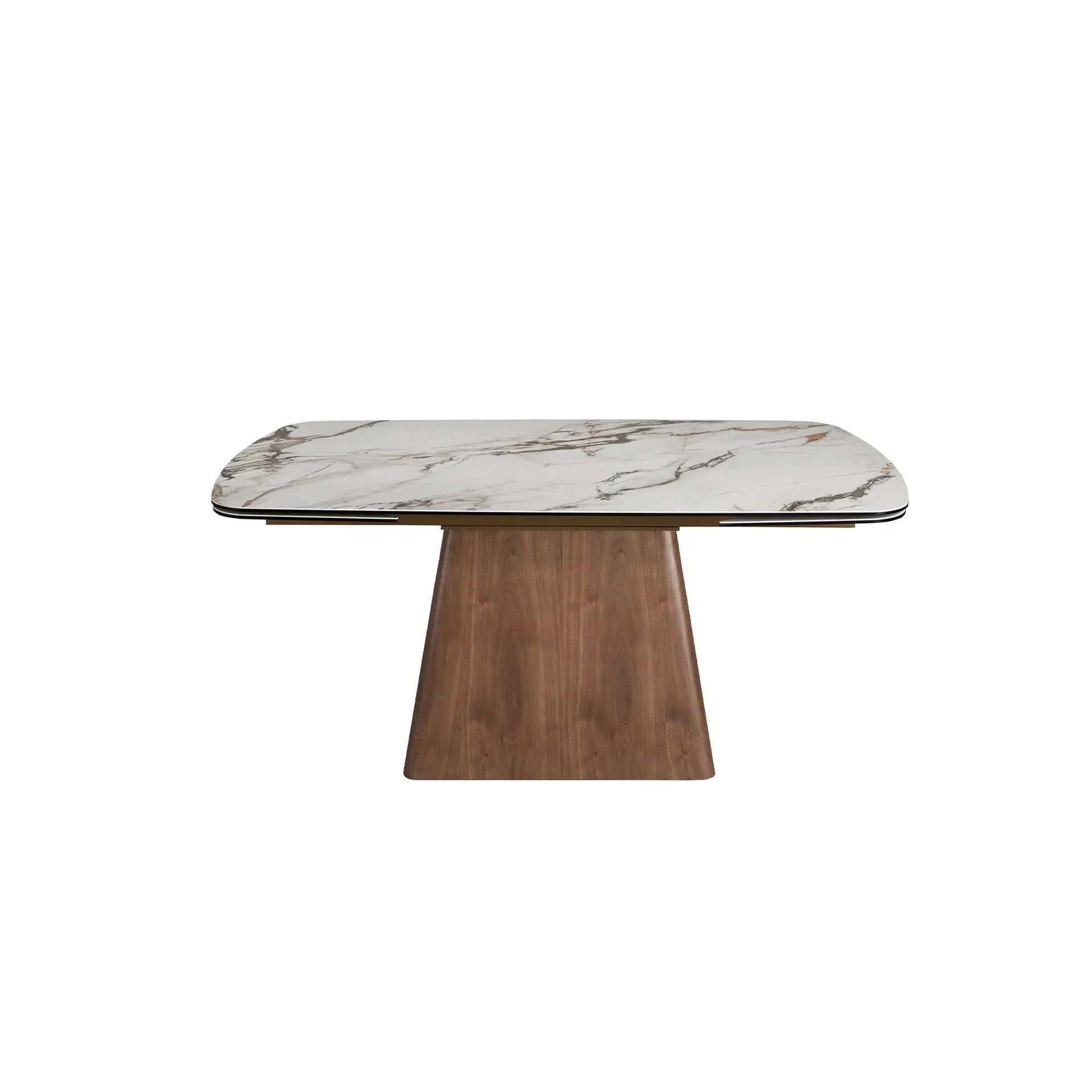 8641 product 03
