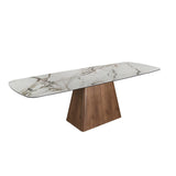 8641 product 04