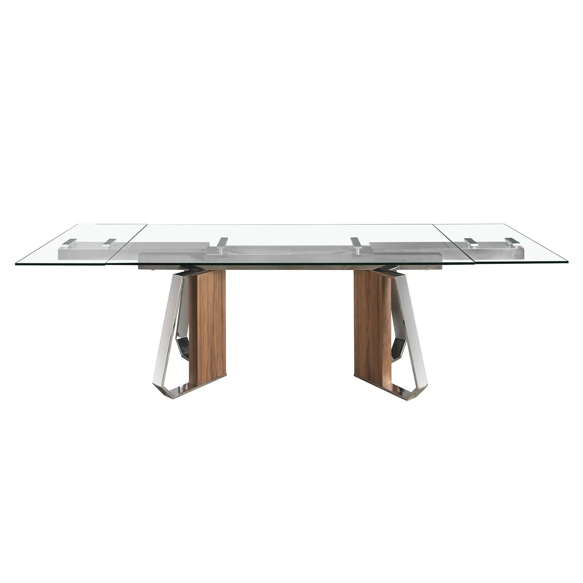 8642 product 01