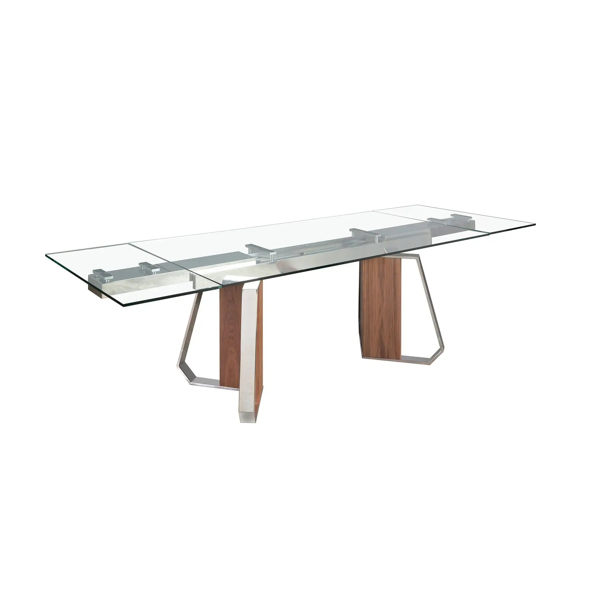 8642 product 02