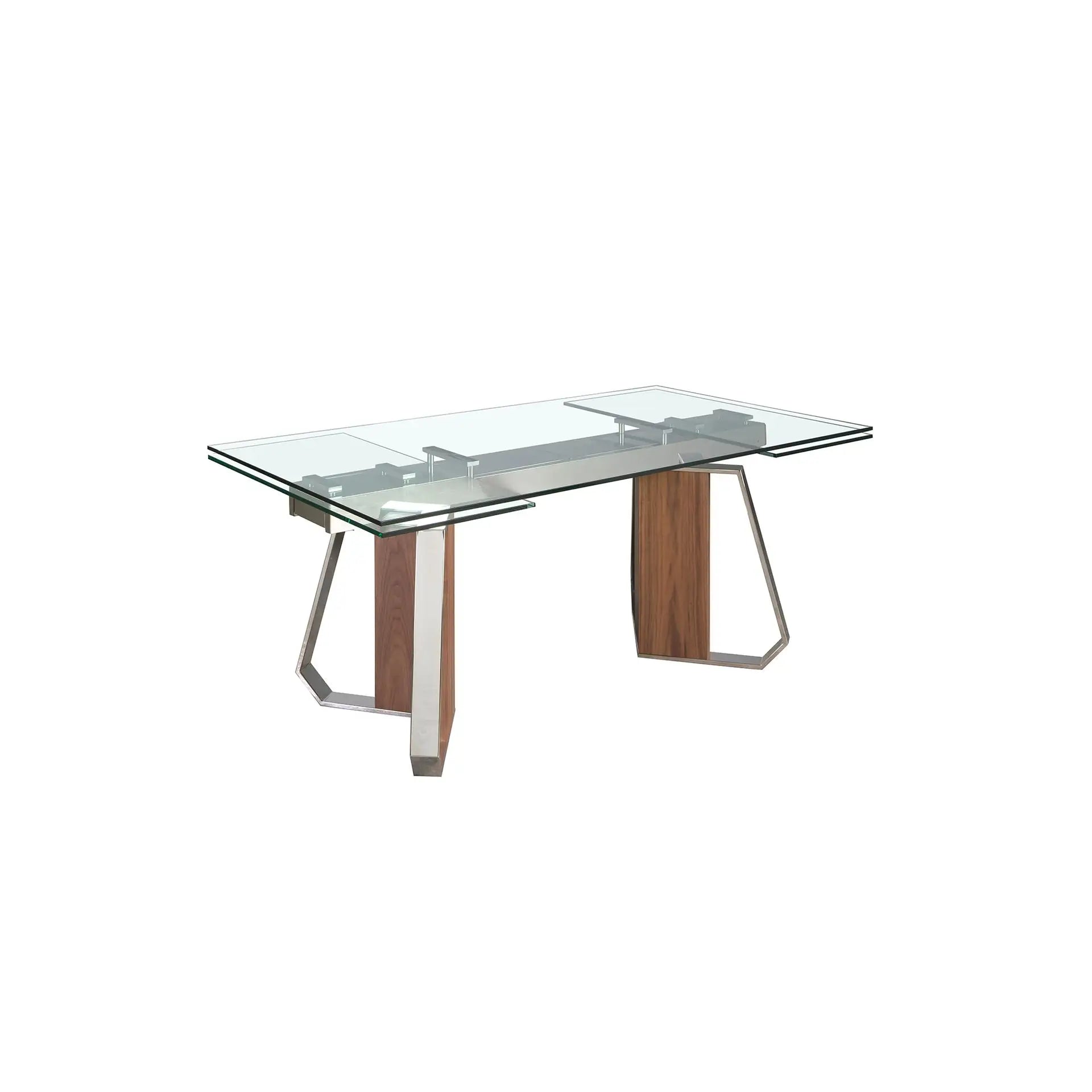 8642 product 03