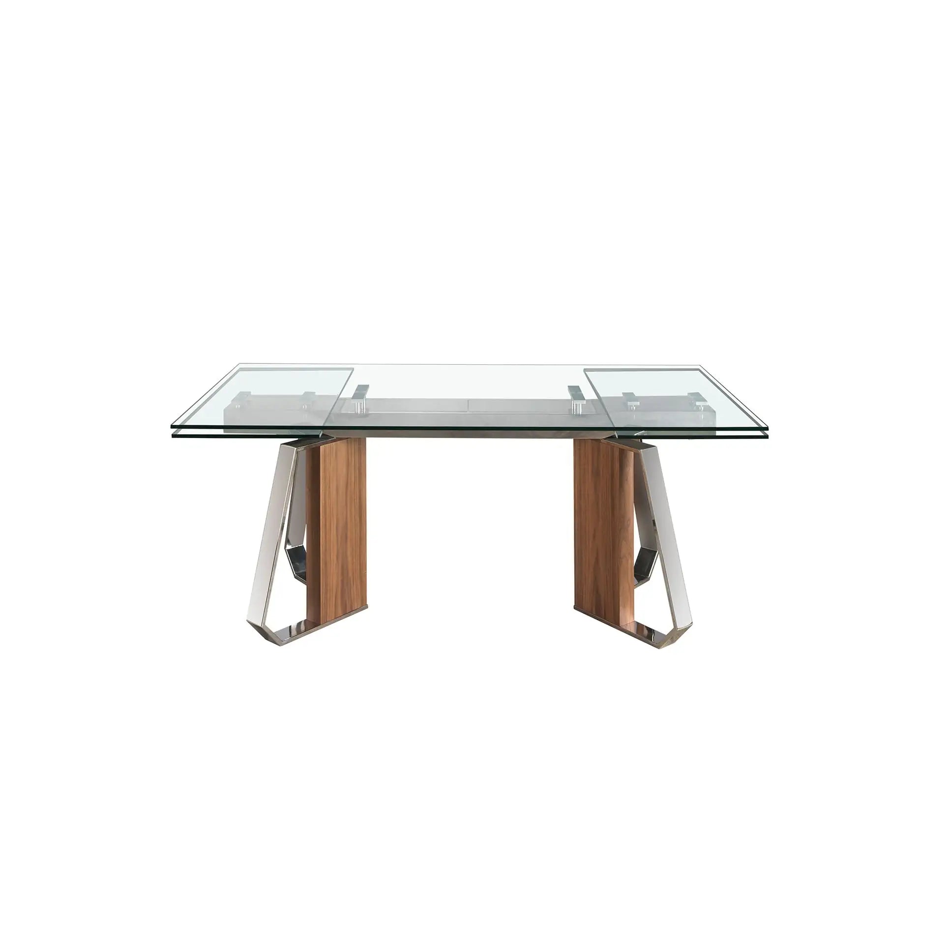 8642 product 04