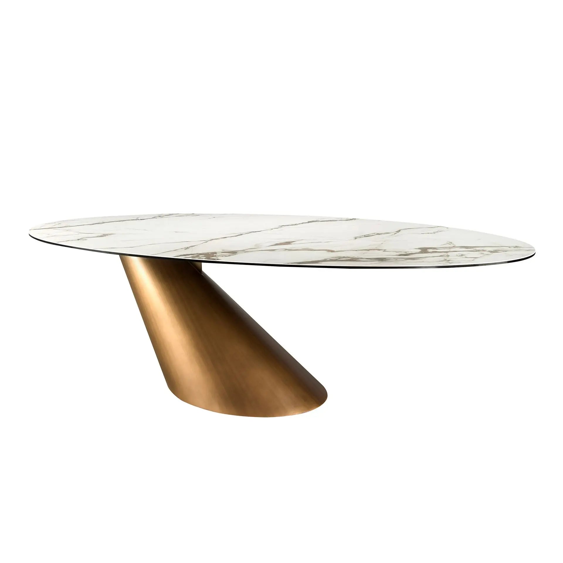 8643 product 01