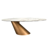 8643 product 03