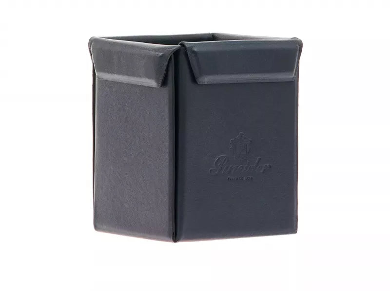 Foldable Pencil Cup