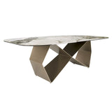 8692 product 02