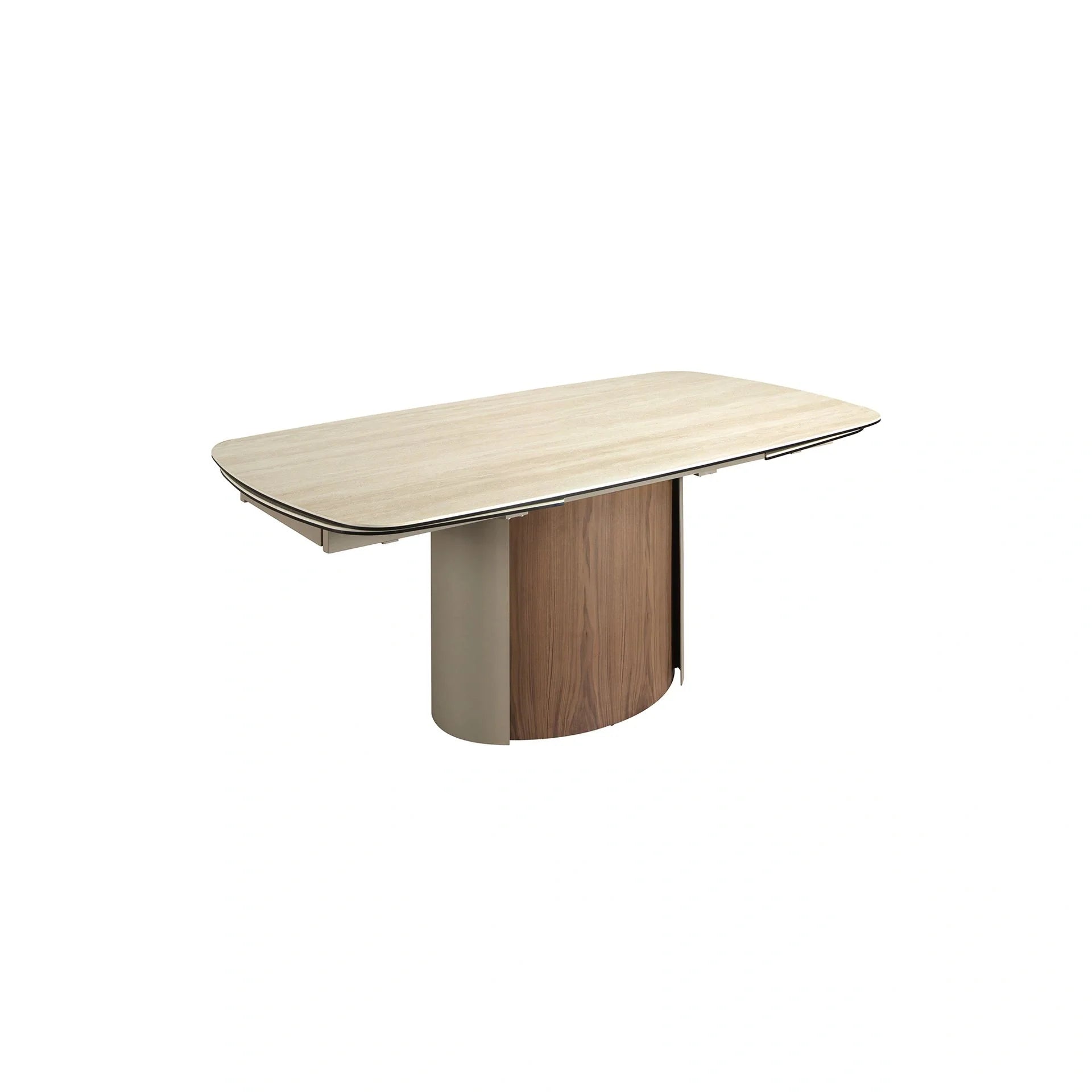 8885 product 01