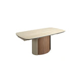 8885 product 01