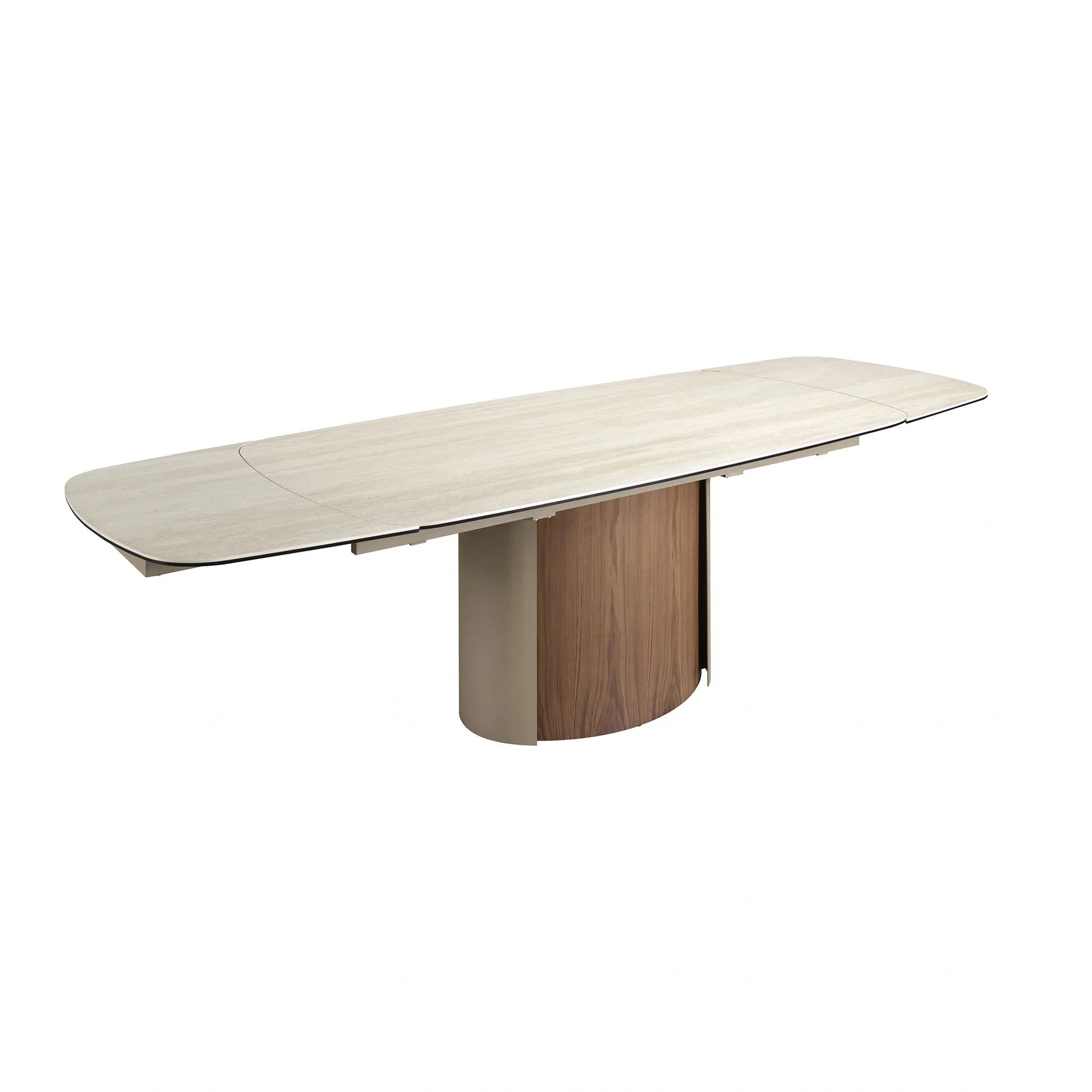8885 product 02