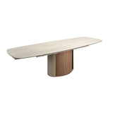 8885 product 02