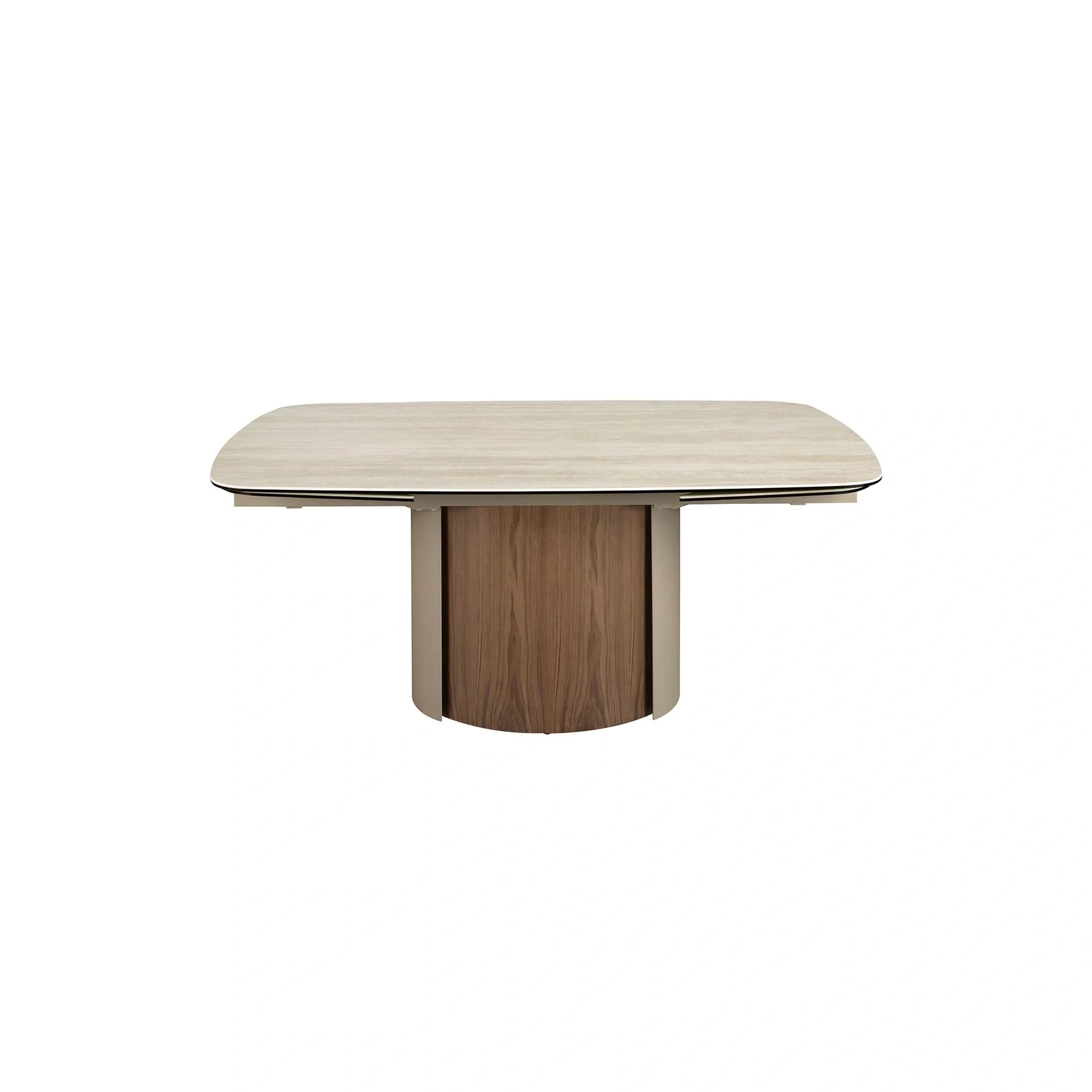 8885 product 03