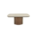 8885 product 03