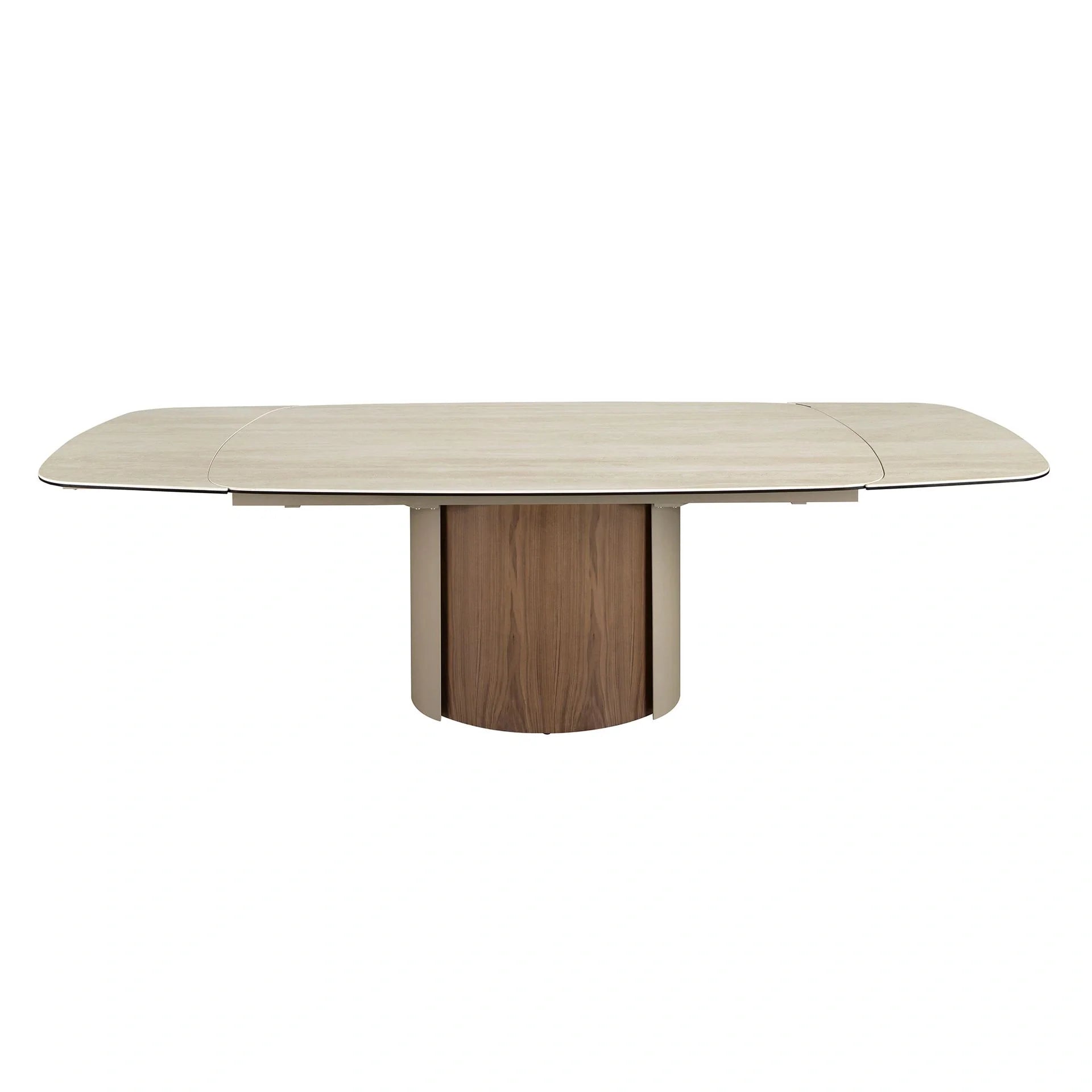 8885 product 04