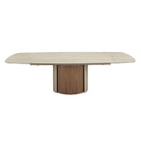 8885 product 04