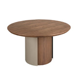 8886 product 01
