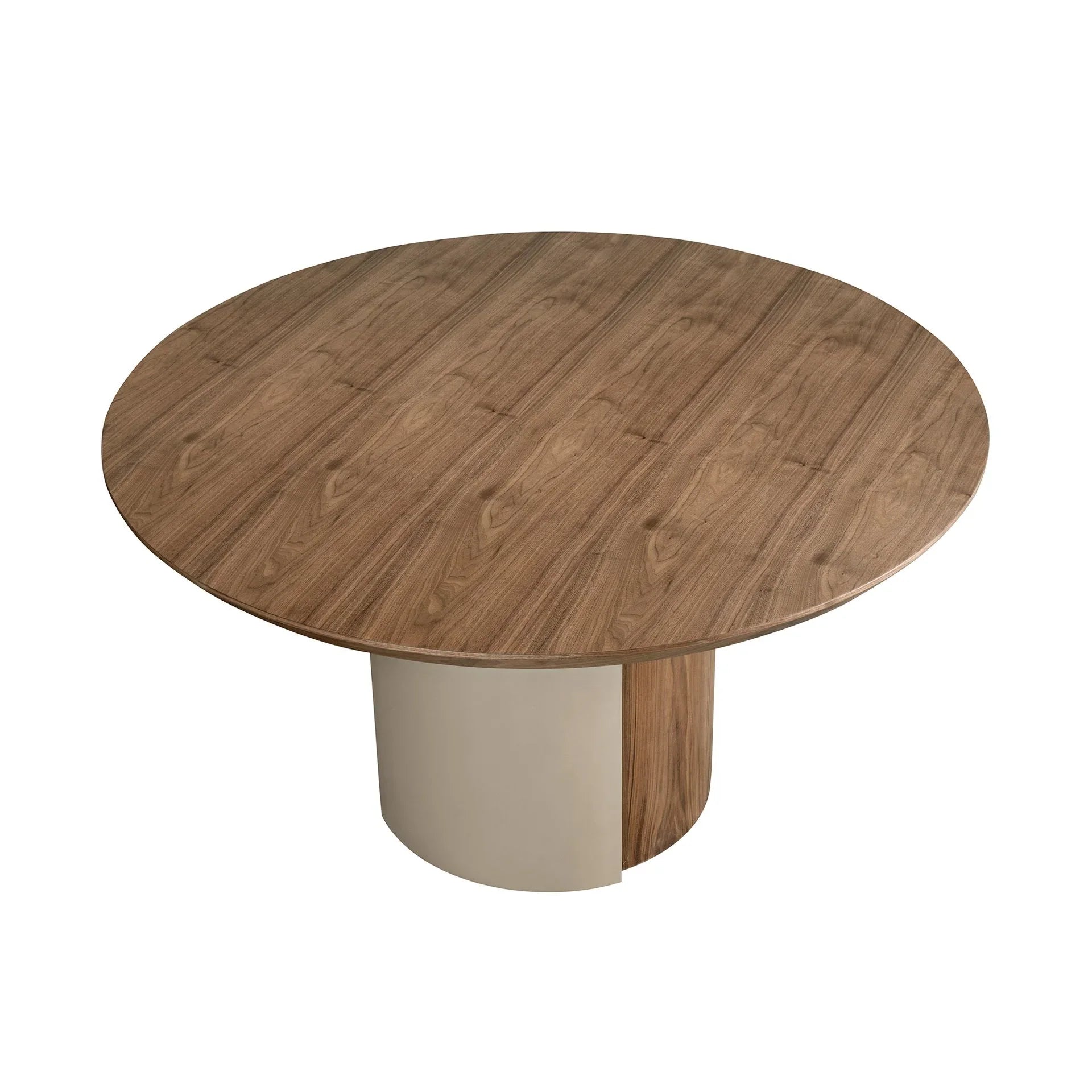 8886 product 02