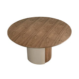 8886 product 02