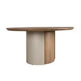 8886 product 03