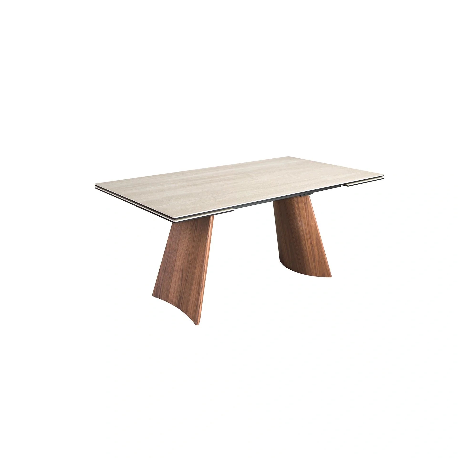 8887 product 01