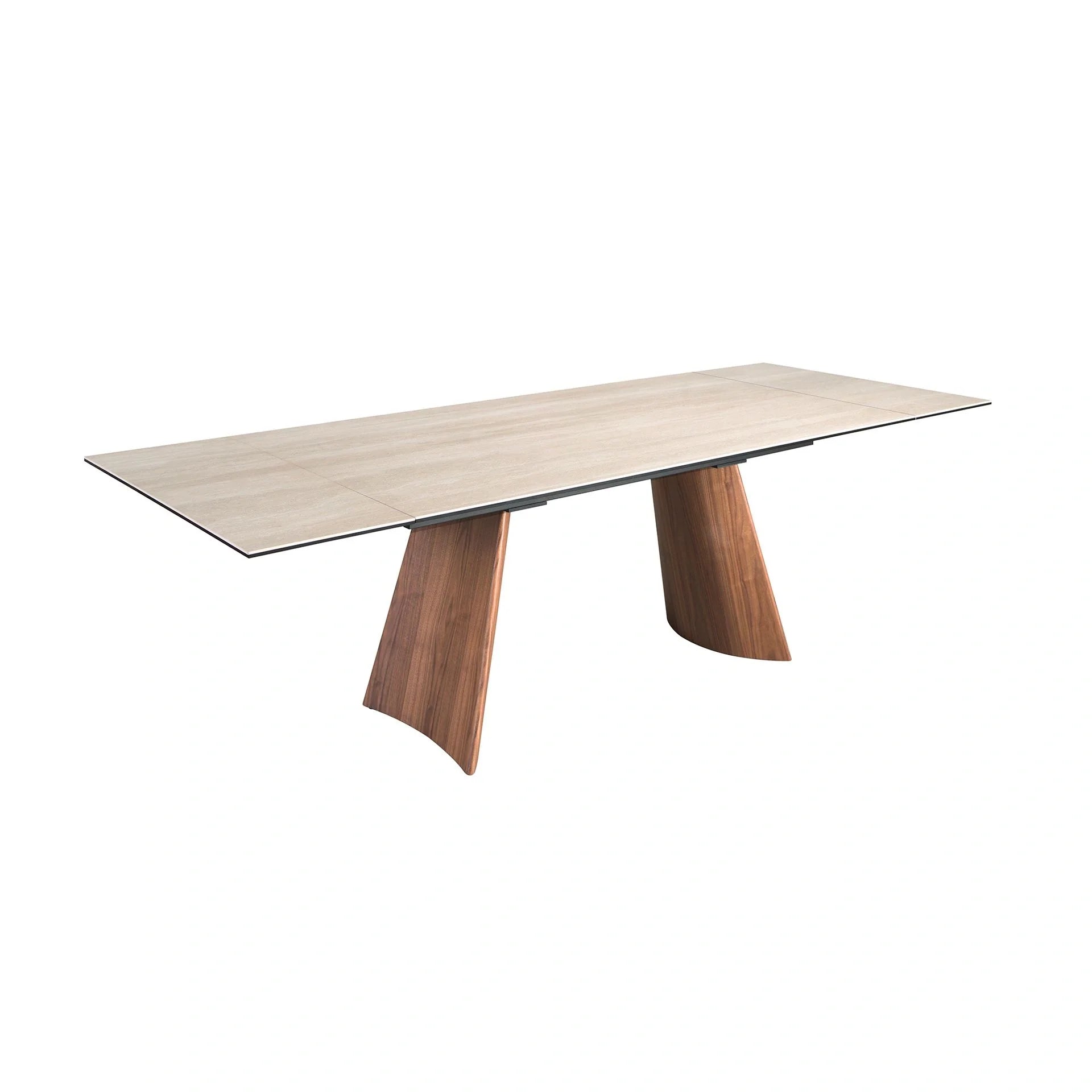 8887 product 02