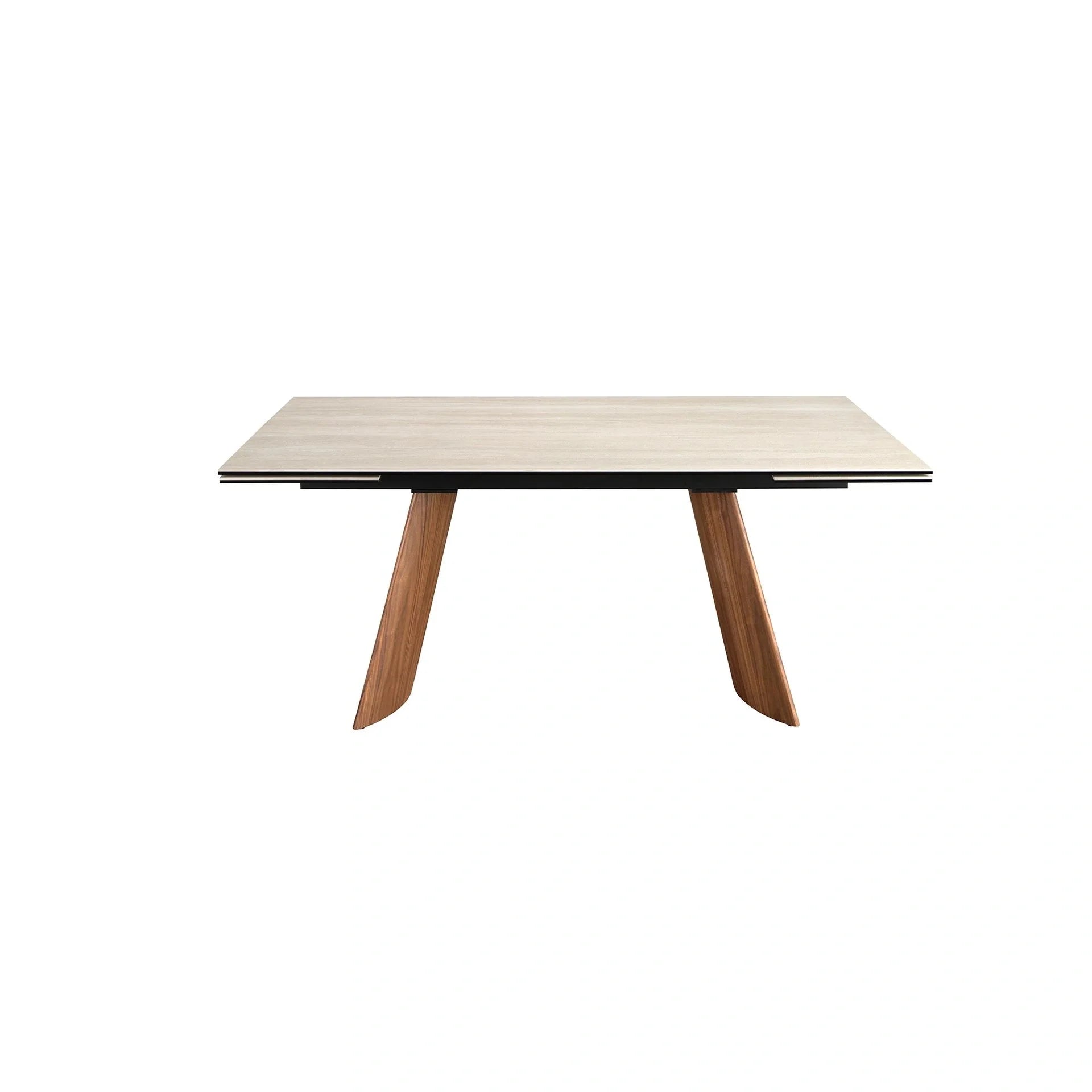 8887 product 03