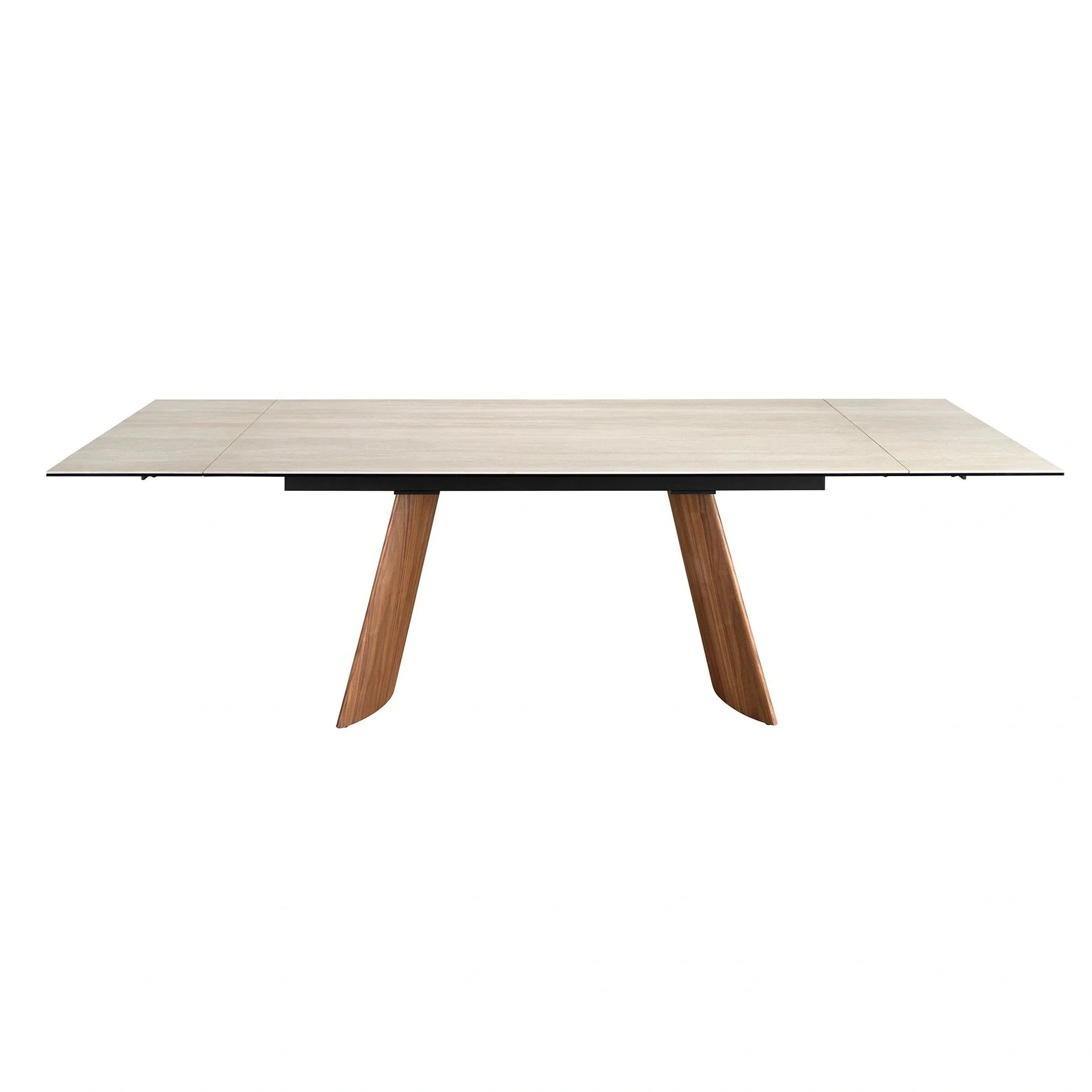 8887 product 04