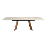 8887 product 04