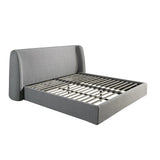 9196 product 02